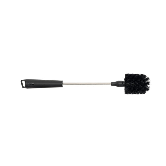 bottle-brush-m7 Essential_Bottle_Brush_Studio_0821_CKB1PN01002.jpg