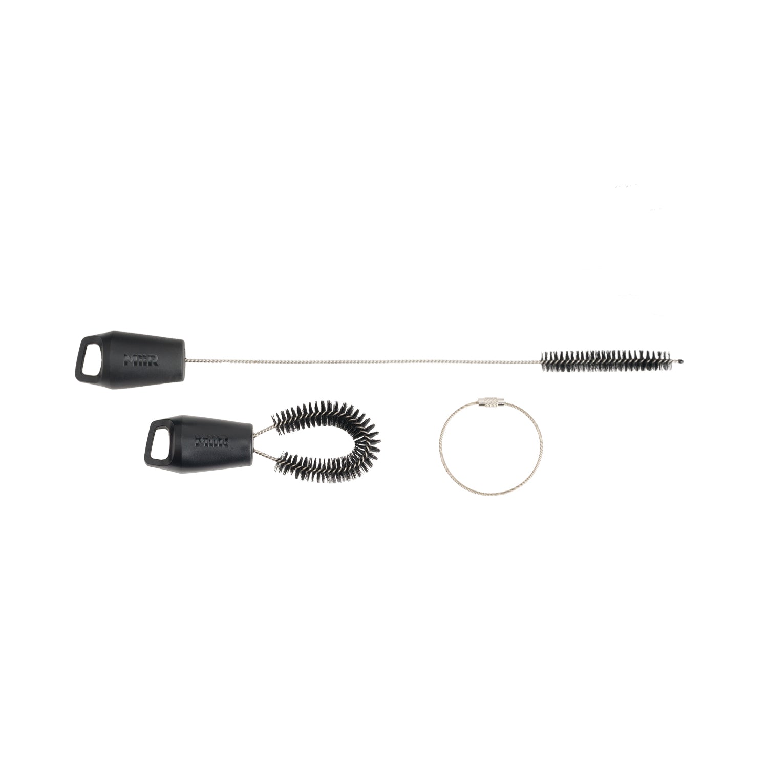 essential-cleaning-kit-u9 Essential_Cleaning_Kit_Studio_0821_CKL1PN01002.jpg