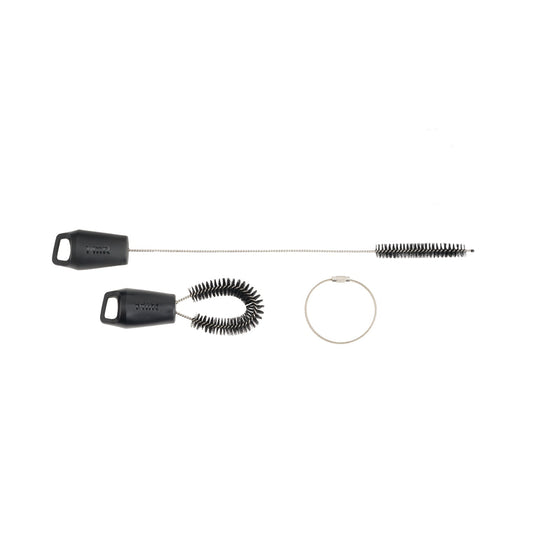 essential-cleaning-kit-u9 Essential_Cleaning_Kit_Studio_0821_CKL1PN01002.jpg