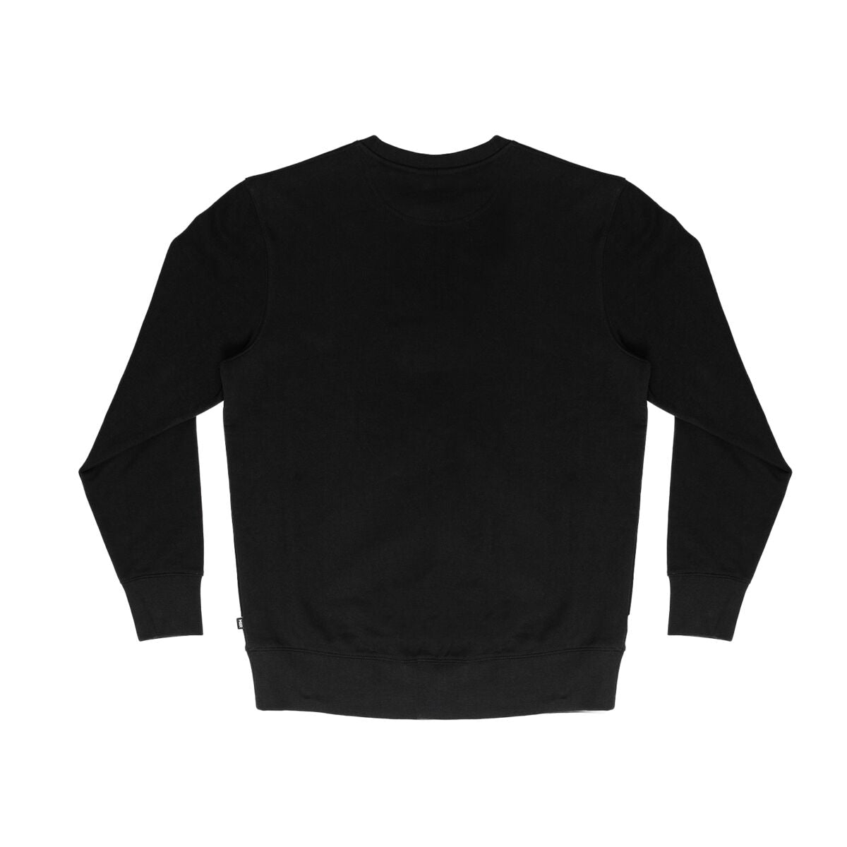 everyday-crew-neck-sweatshirt-t0 EverydayCrewNeckSweatshirt_BACK__SWT001002XS__SWT001002S__SWT001002M__SWT001002L__SWT001002XL__SWT0010022XL__SWT0010022XL__SWT0010023XL.jpg