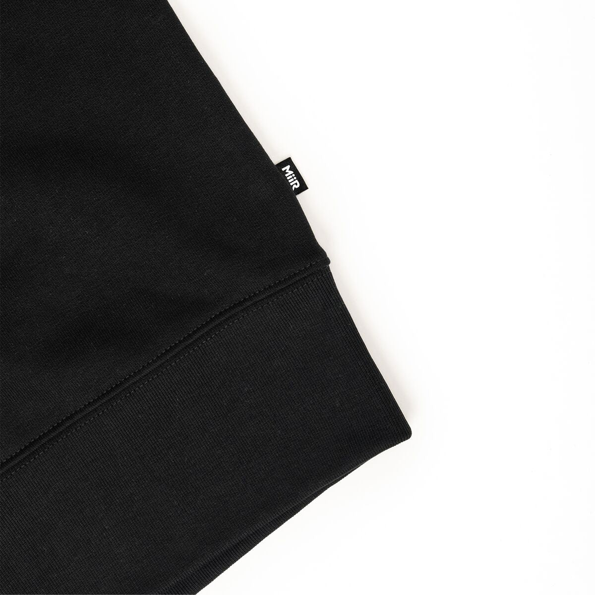 everyday-crew-neck-sweatshirt-t0 EverydayCrewNeckSweatshirt_Detail_Black__SWT001002XS__SWT001002S__SWT001002M__SWT001002L__SWT001002XL__SWT0010022XL__SWT0010022XL__SWT0010023XL.jpg