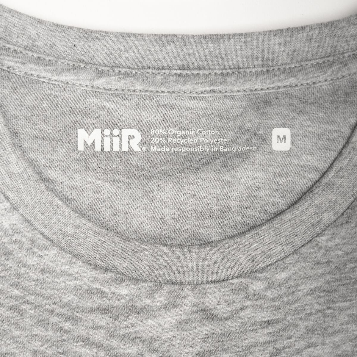 everyday-crew-neck-t-shirt-f7 EverydayCrewNeckT-shirt_Studio_NeckDetail_GrayHeather__SST001202XS__SST001202S__SST001202M__SST001202L__SST001202XL__SST0012022XL__SST0012023XL.jpg