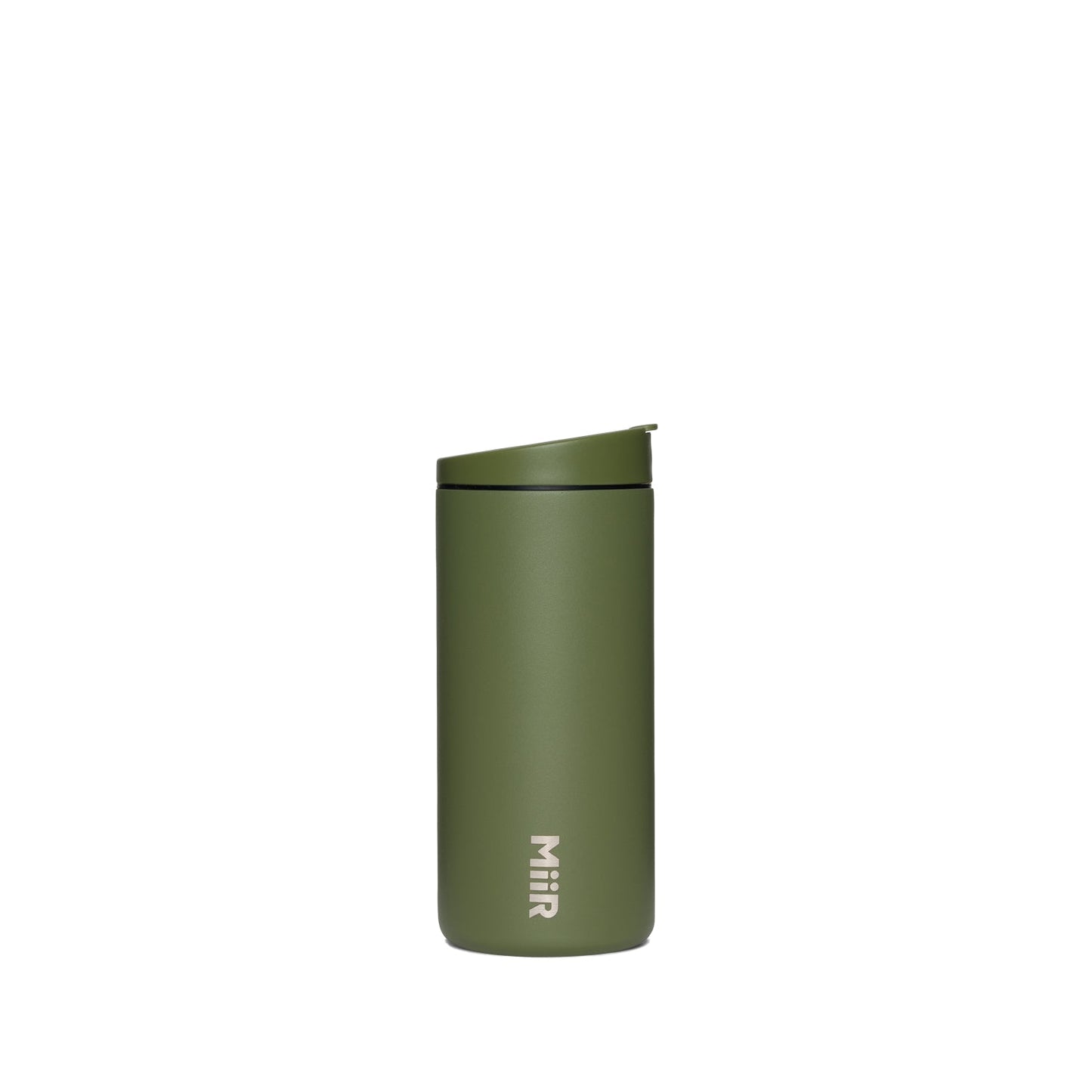 flip-traveler-h4 Flip_Traveler_12oz_Evergreen_Studio_1121_Front_SC_N7.jpg