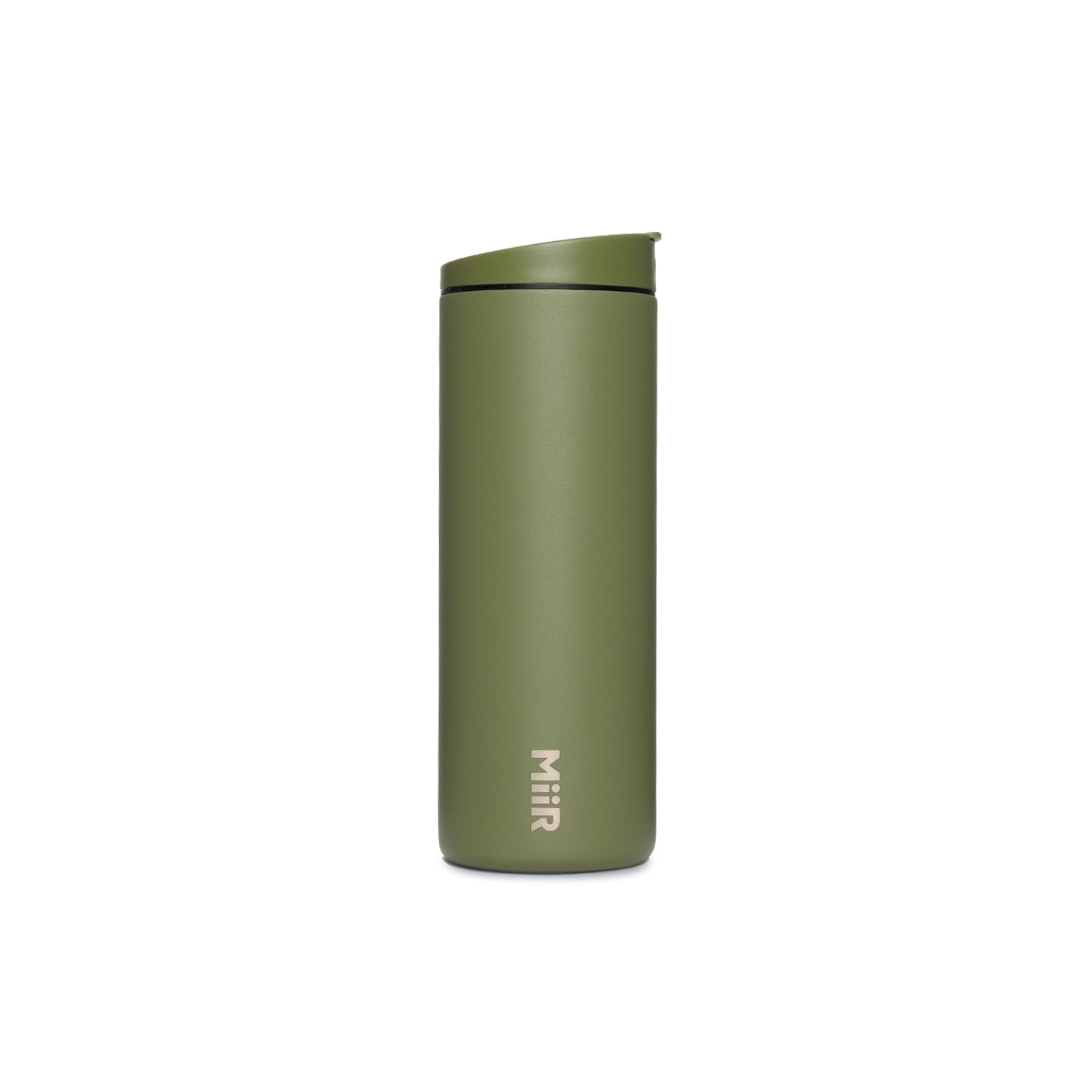 flip-traveler-h4 Flip_Traveler_16oz_Evergreen_Studio_0322_Front.jpg