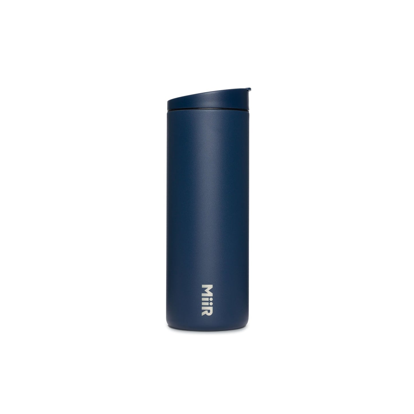 flip-traveler-h4 Flip_Traveler_16oz_Tidal_Blue_Studio_0322_Front.jpg
