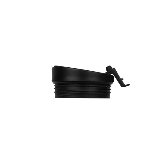 flip-traveler-lid-r4 Flip_Traveler_Lid_Black_Front_LIDTRTOS002_SC.jpg