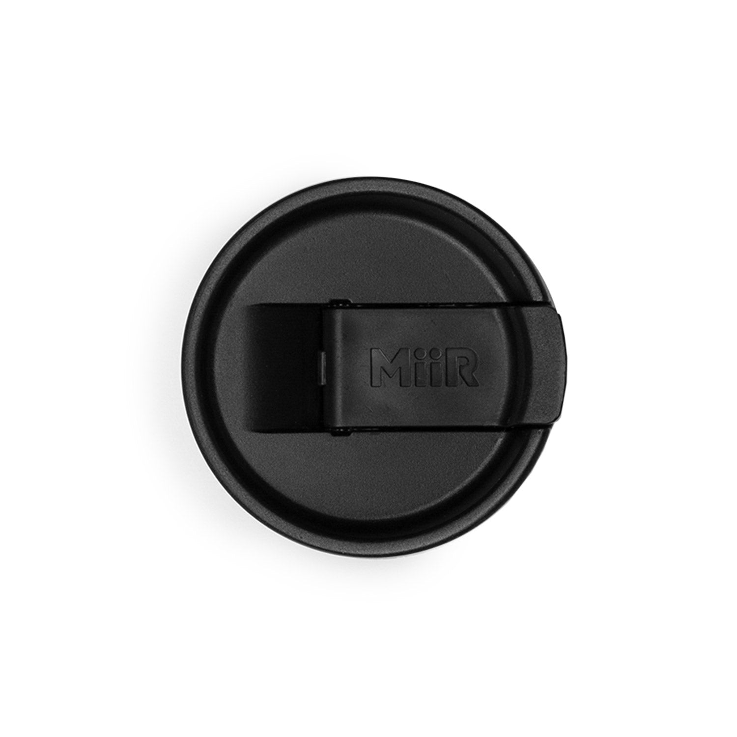 flip-traveler-lid-r4 Flip_Traveler_Lid_Top_Black__LIDTRTOS002_SC.jpg