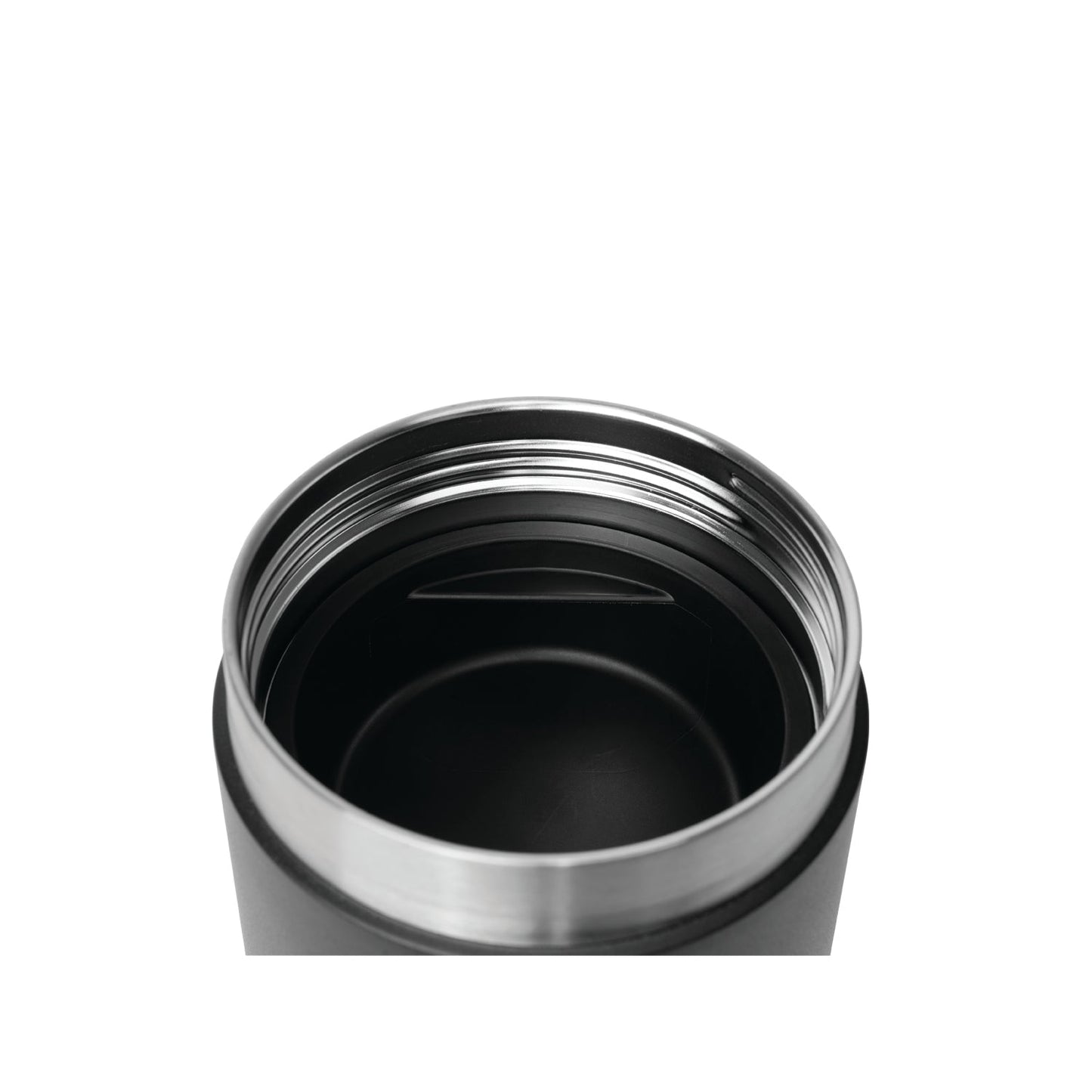food-canister-d7 Food_Can_16oz_Black_Studio_1120_FCN2SV16002_Detail__FCN2SV16002.jpg