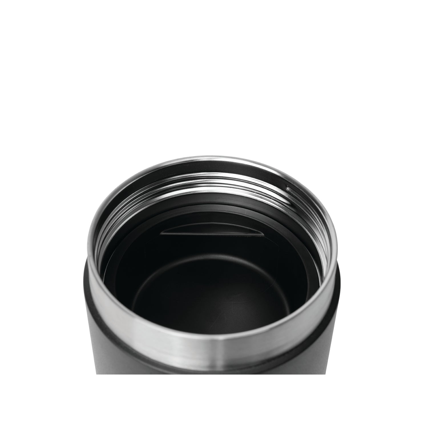 food-canister-d7 Food_Can_16oz_Black_Studio_1120_FCN2SV16002_Detail__FCN2SV16002.jpg