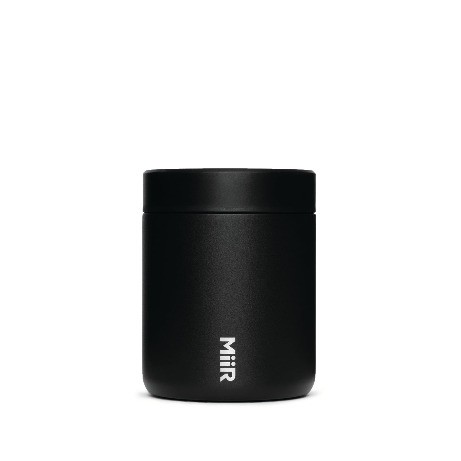 food-canister-d7 Food_Can_16oz_Black_Studio_1120_FCN2SV16002_Front.jpg