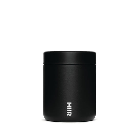 food-canister-d7 Food_Can_16oz_Black_Studio_1120_FCN2SV16002_Front.jpg
