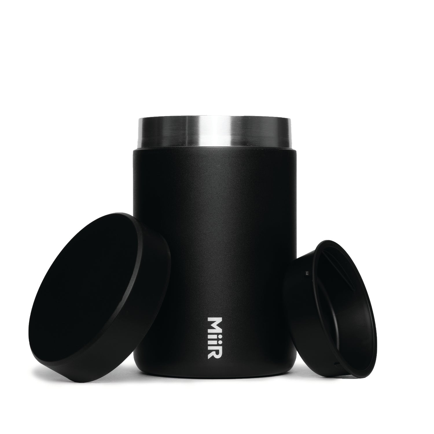 food-canister-d7 Food_Can_24oz_Black_Studio_1120_FCN2SV24002_Detail__FCN2SV16002.jpg