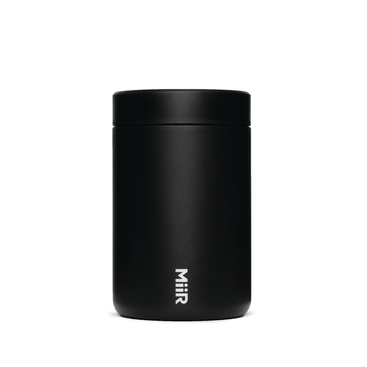 food-canister-d7 Food_Can_24oz_Black_Studio_1120_FCN2SV24002_Front.jpg