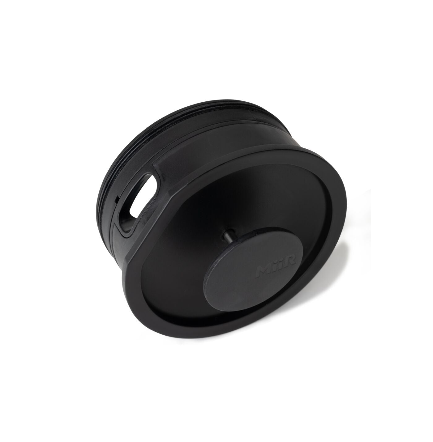 new-standard-french-press-g1 French_Press_Black_Studio_0722_Lid__FRP1SNOS002__FRP1SNOS005.jpg