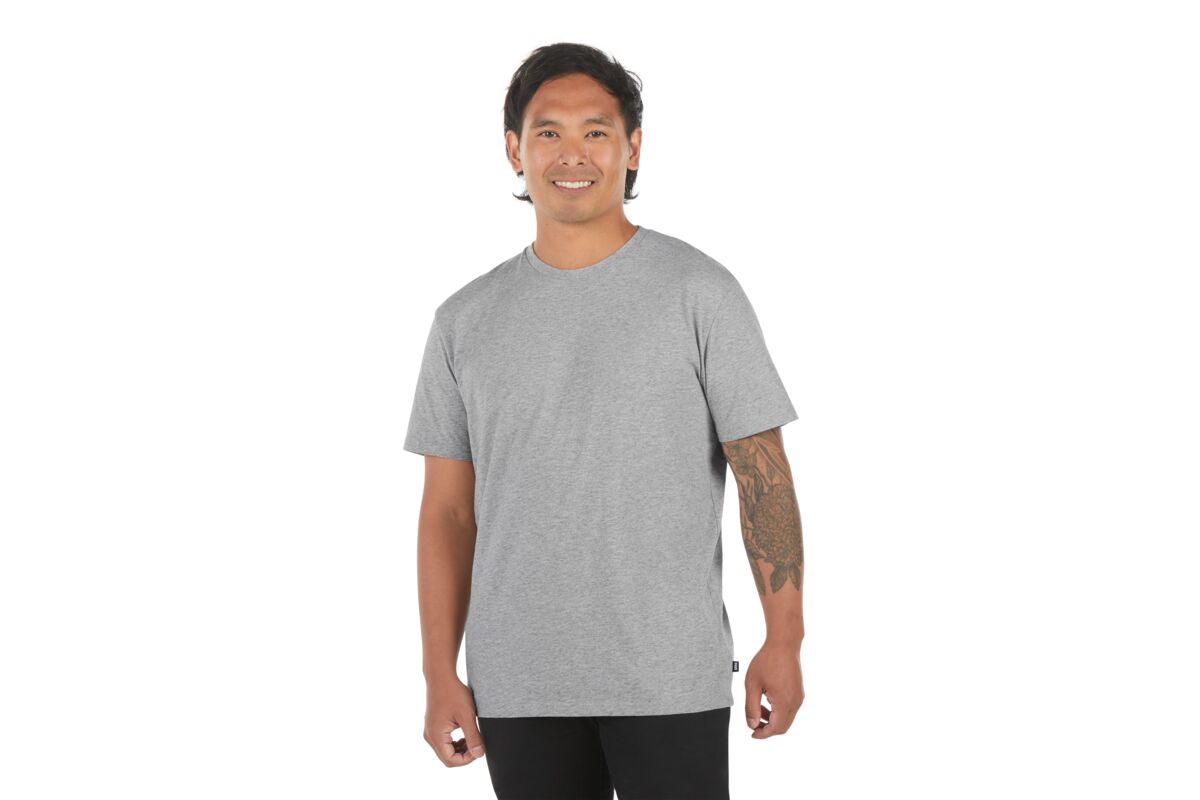 everyday-crew-neck-t-shirt-f7 Front-1__SST001202XS__SST001202S__SST001202M__SST001202L__SST001202XL__SST0012022XL__SST0012023XL.jpg