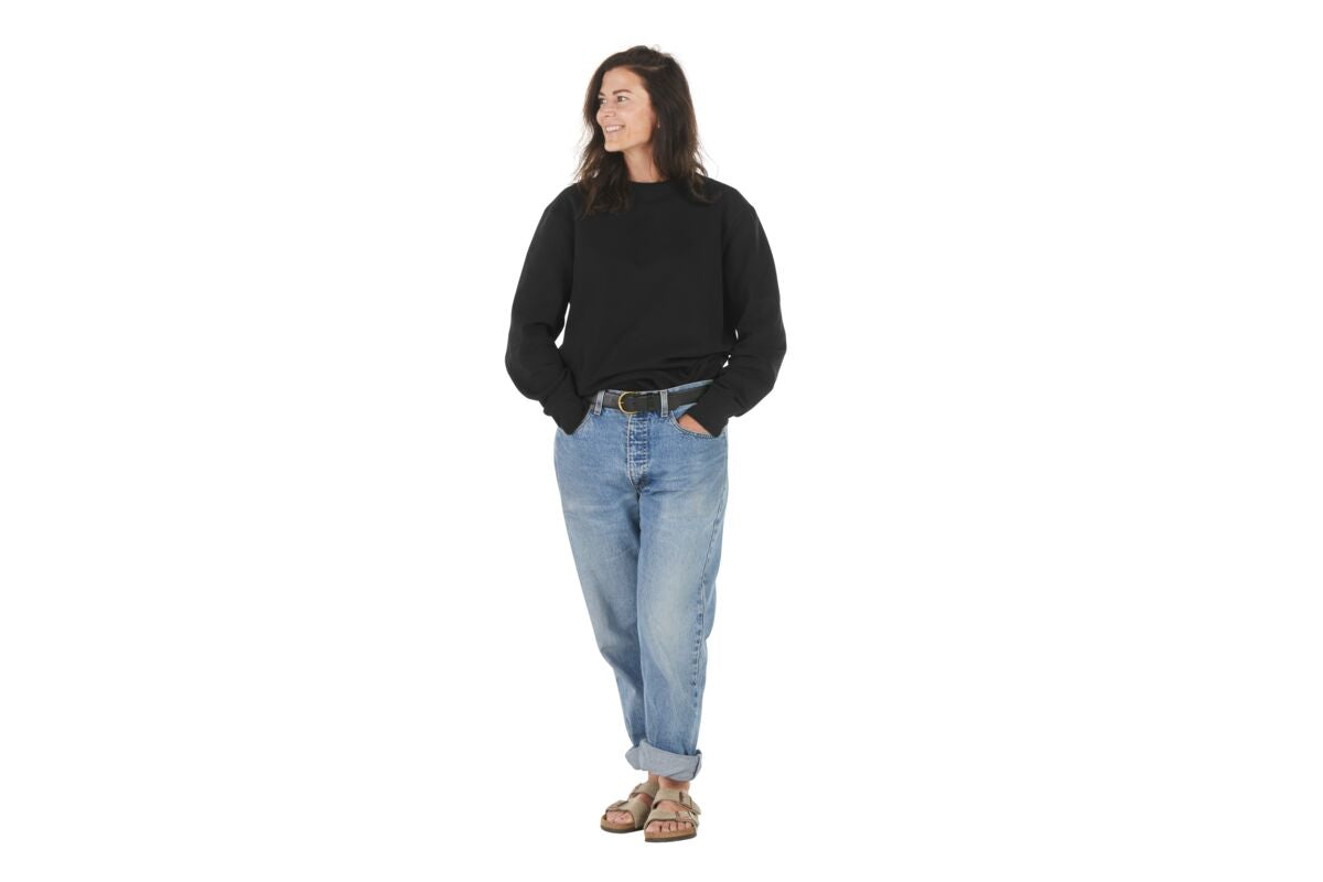 everyday-crew-neck-sweatshirt-t0 Front_2__SWT001002XS__SWT001002S__SWT001002M__SWT001002L__SWT001002XL__SWT0010022XL__SWT0010022XL__SWT0010023XL.jpg