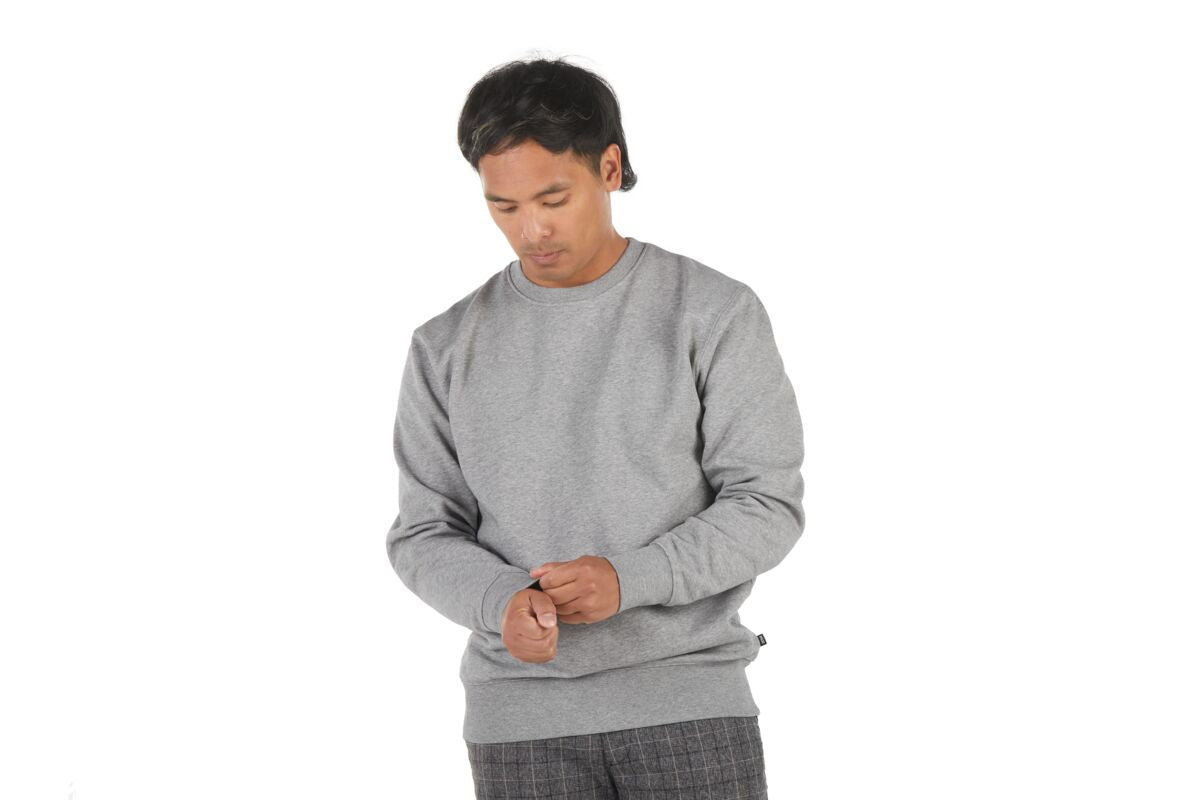 everyday-crew-neck-sweatshirt-t0 Front_2__SWT001202XS__SWT001202S__SWT001202M__SWT001202L__SWT001202XL__SWT0012022XL__SWT0012023XL.jpg