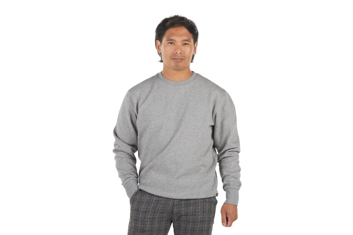 everyday-crew-neck-sweatshirt-t0 Front_3__SWT001202XS__SWT001202S__SWT001202M__SWT001202L__SWT001202XL__SWT0012022XL__SWT0012023XL.jpg