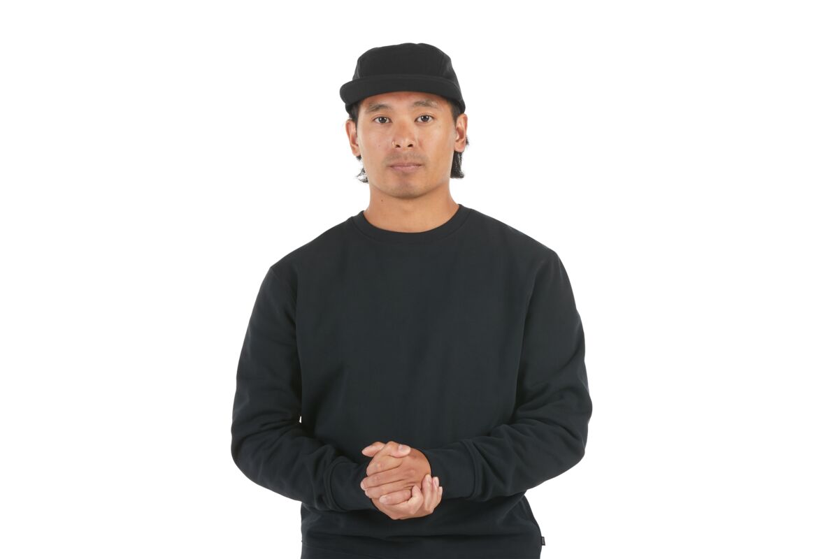 everyday-crew-neck-sweatshirt-t0 Front__SWT001002XS__SWT001002S__SWT001002M__SWT001002L__SWT001002XL__SWT0010022XL__SWT0010022XL__SWT0010023XL.jpg