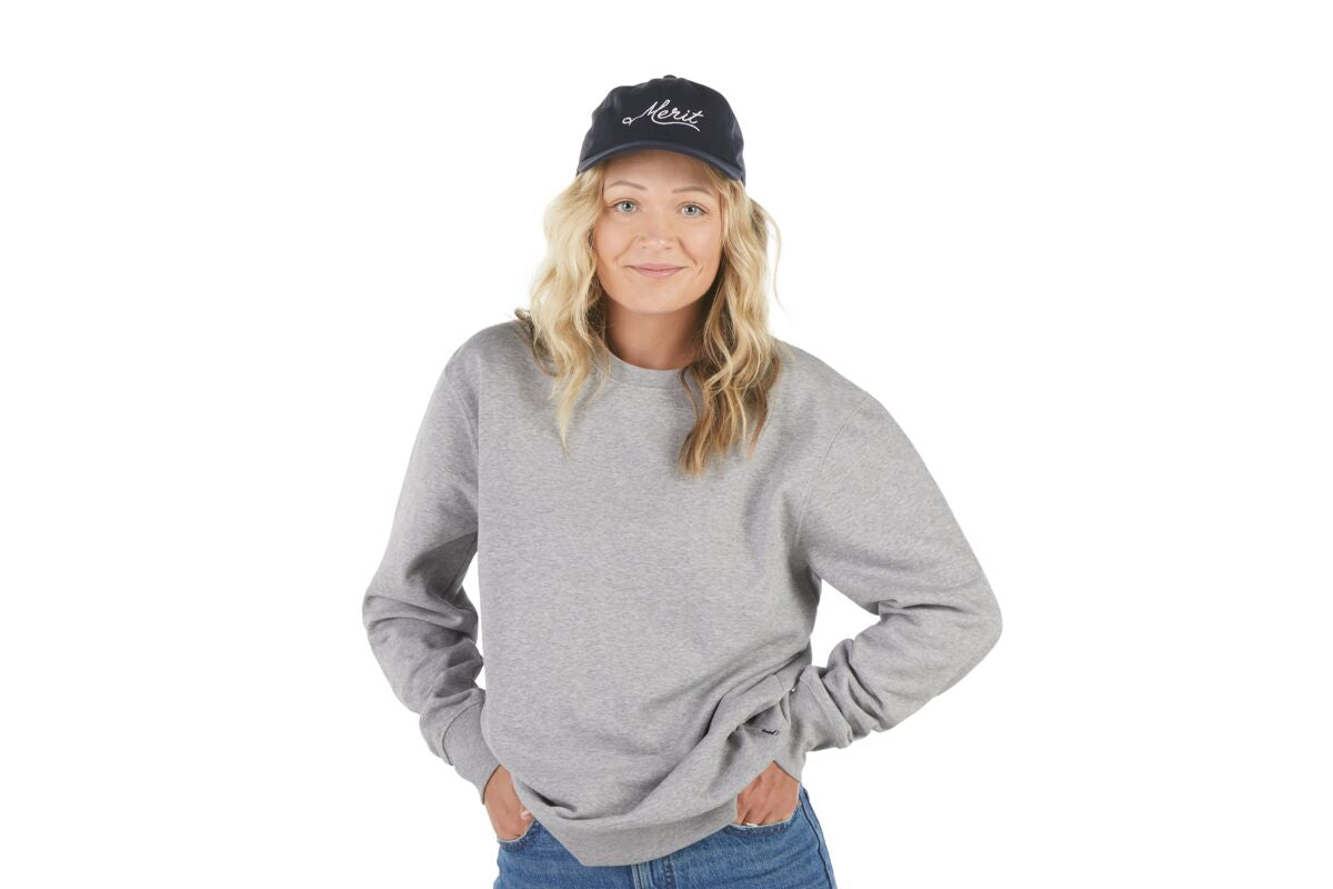 everyday-crew-neck-sweatshirt-t0 Front__SWT001202XS__SWT001202S__SWT001202M__SWT001202L__SWT001202XL__SWT0012022XL__SWT0012023XL.jpg