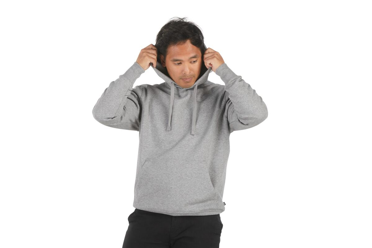 everyday-pullover-hoodie-c1 Gay_Heather_Front_2.jpg