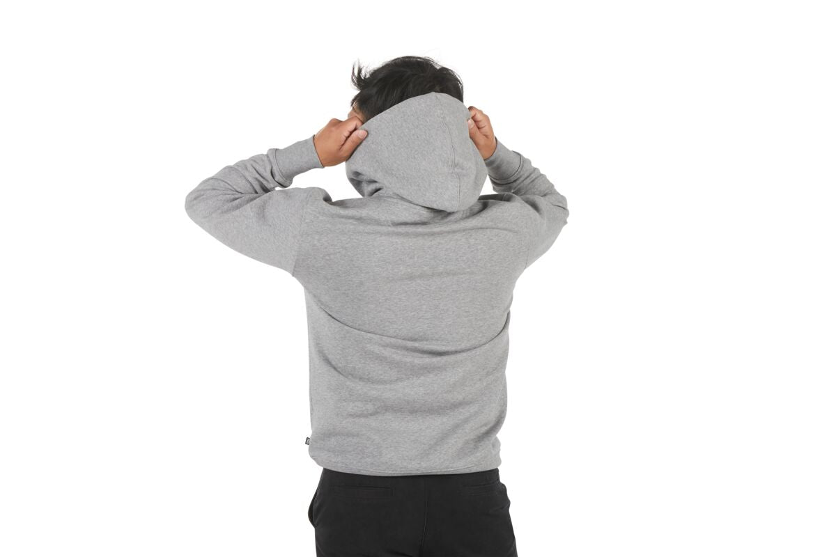 everyday-pullover-hoodie-c1 Gray_Heather_Back_2__HDY001202XS__HDY001202S__HDY001202M__HDY001202L__HDY001202XL__HDY0012022XL__HDY0012023XL.jpg