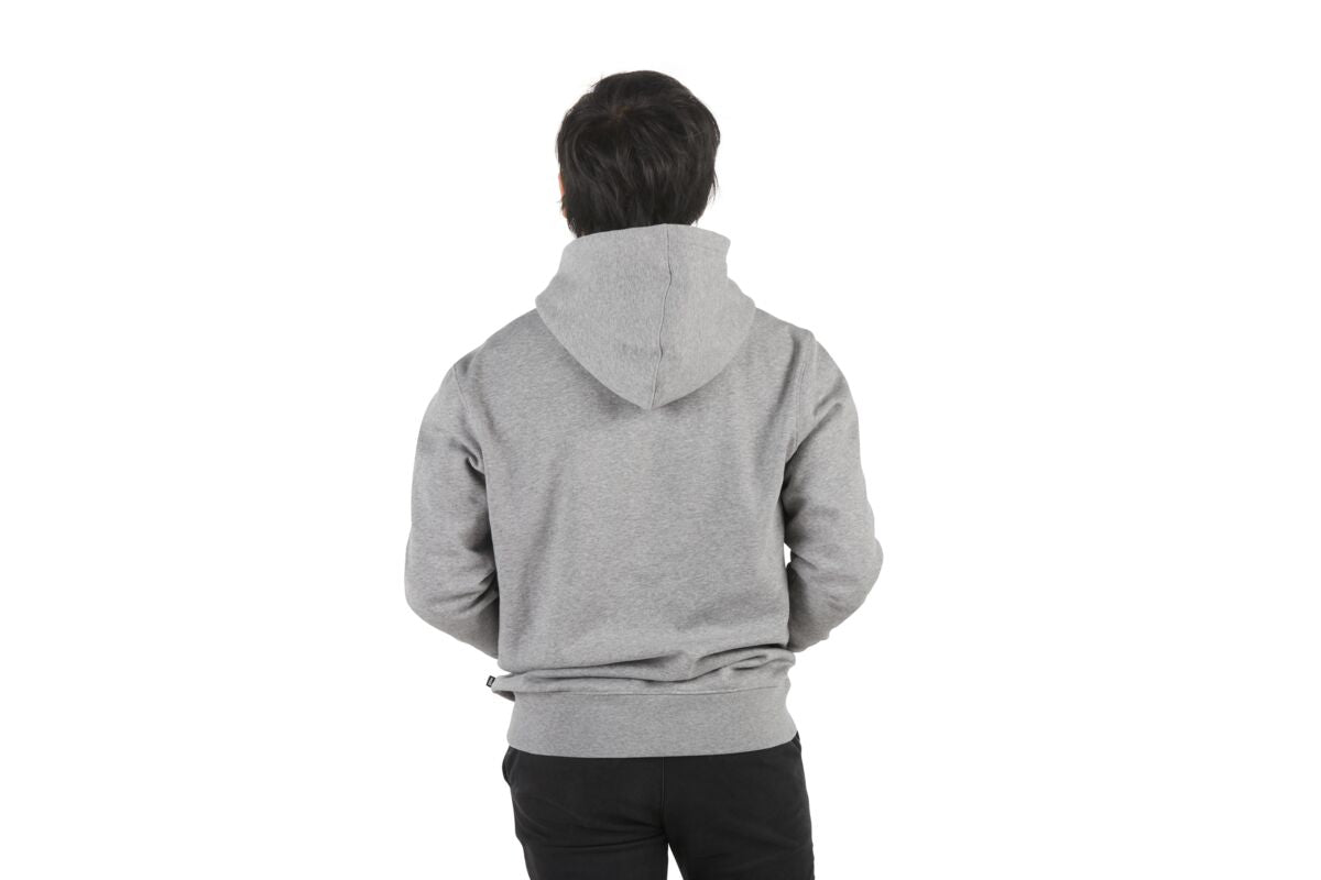 everyday-pullover-hoodie-c1 Gray_Heather_Back__HDY001202XS__HDY001202S__HDY001202M__HDY001202L__HDY001202XL__HDY0012022XL__HDY0012023XL.jpg