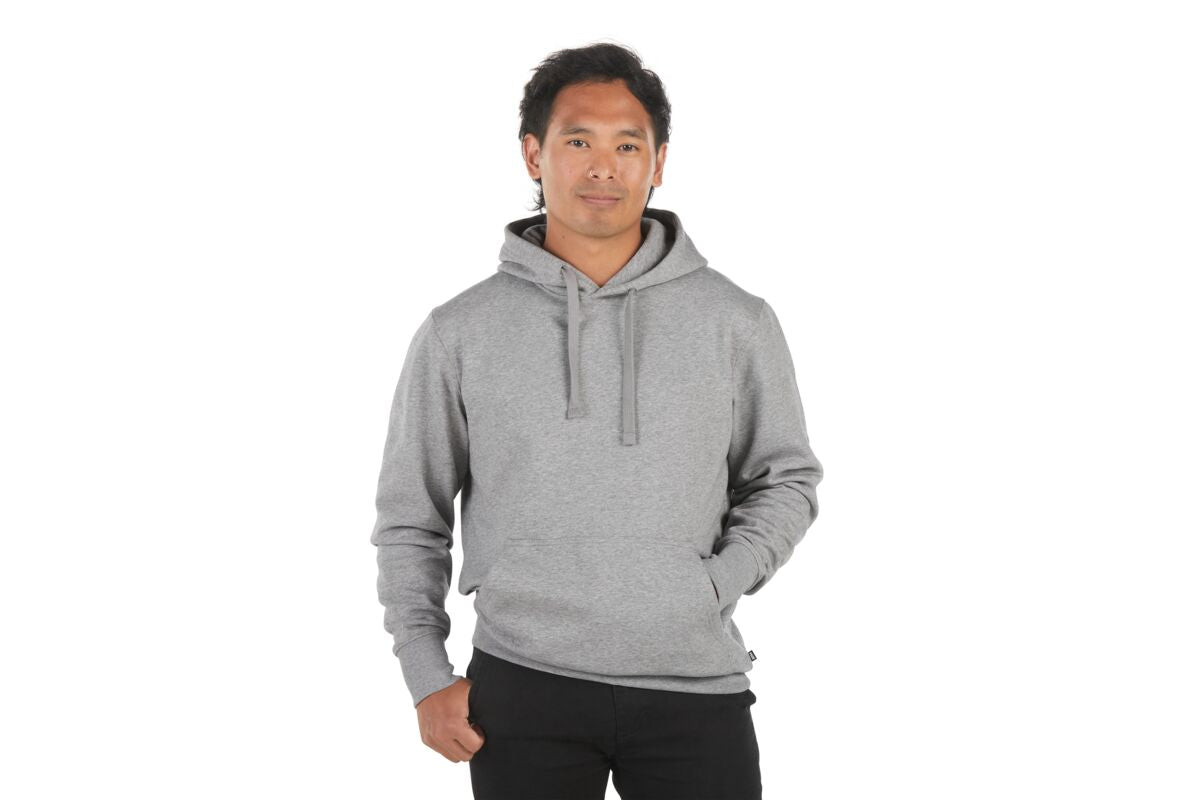 everyday-pullover-hoodie-c1 Gray_Heather_Front__HDY001202XS__HDY001202S__HDY001202M__HDY001202L__HDY001202XL__HDY0012022XL__HDY0012023XL.jpg