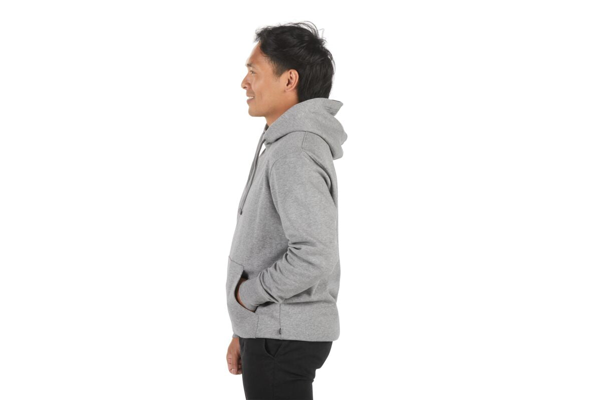 everyday-pullover-hoodie-c1 Gray_Heather_Side__HDY001202XS__HDY001202S__HDY001202M__HDY001202L__HDY001202XL__HDY0012022XL__HDY0012023XL.jpg