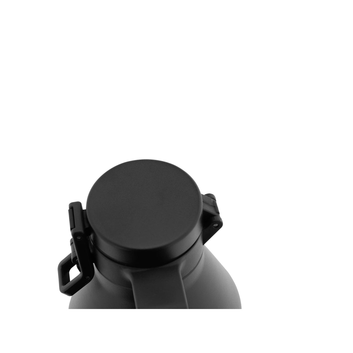 growler-lid-e6 Growler_64oz_Black_Studio_1120_402220_45deg_2.jpg