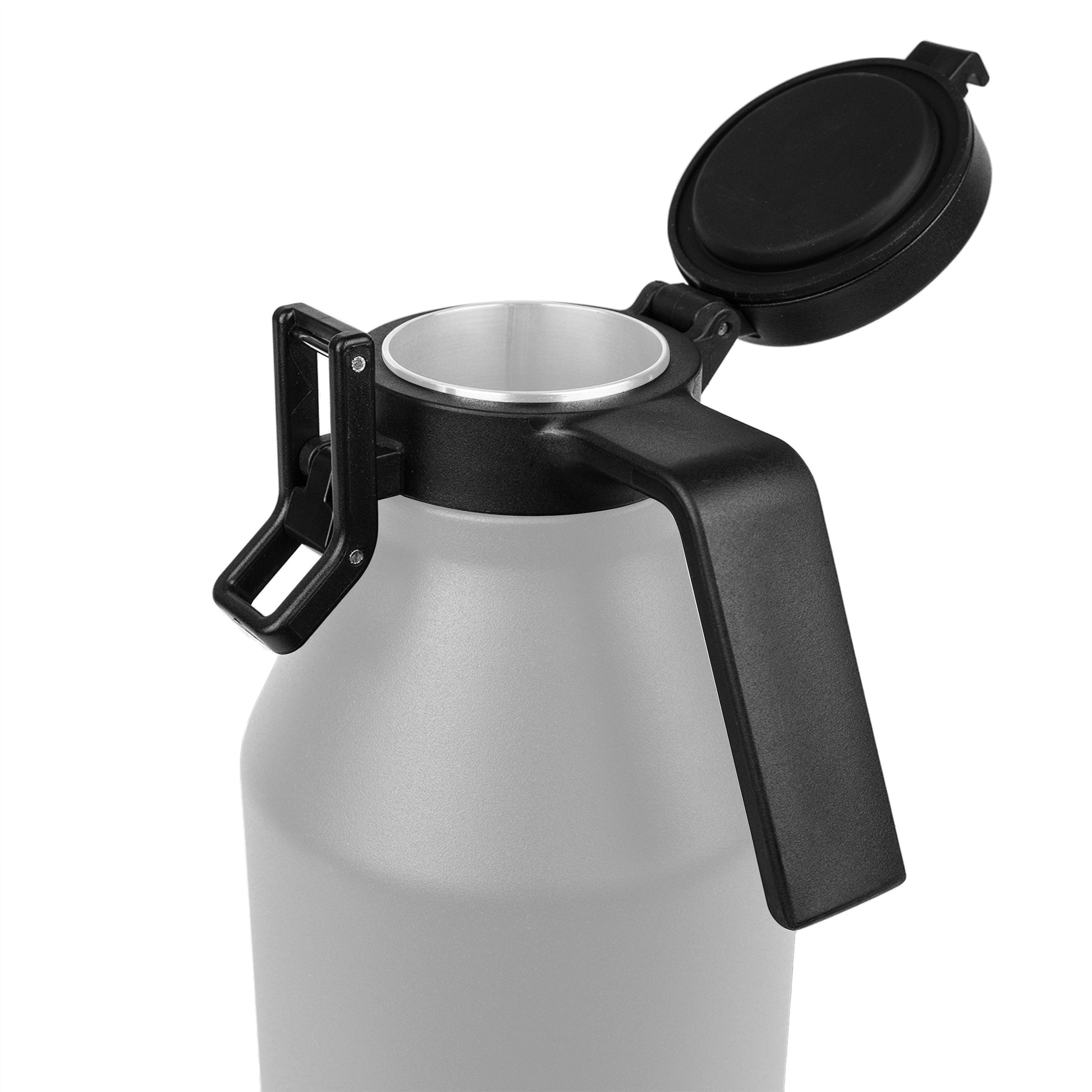 growler-lid-u5 Growler_64oz_Black_Studio_Handle.jpg