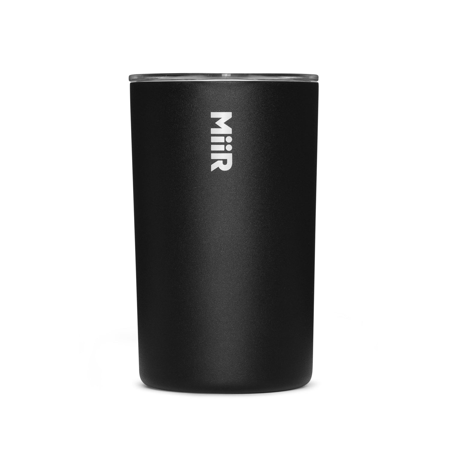 14oz-highball-c0 Highball_Black_Studio_0221_Front_6e340aed-6055-42d6-9f54-89a0f8e6d2fc.jpg