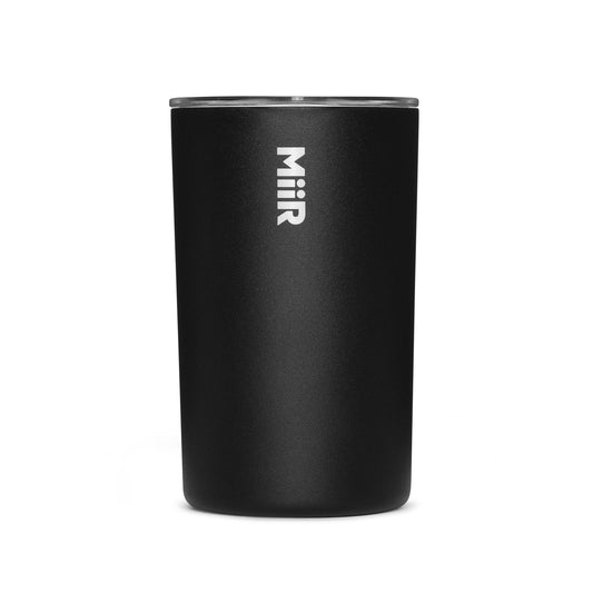 14oz-highball-c0 Highball_Black_Studio_0221_Front_6e340aed-6055-42d6-9f54-89a0f8e6d2fc.jpg