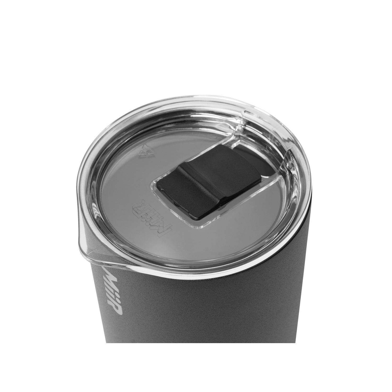 14oz-highball-c0 Highball_Studio_0221_45deg_Lid__HB1SV14002.jpg