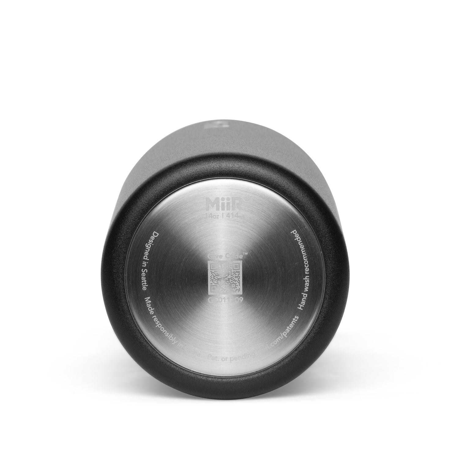 14oz-highball-o4 Highball_Studio_0221_Give_Code__HB1SV14002.jpg