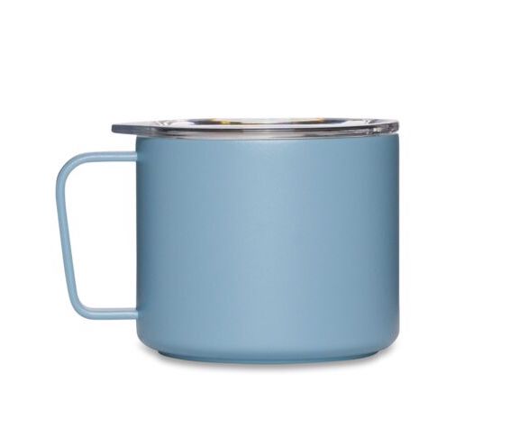 camp-cup-c6 Instagram_Square_Crop-Camp_Cup_8oz_Home_Studio_0221_270__CCU1SV08203.jpg