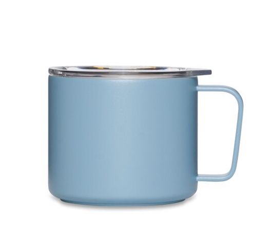 camp-cup-c6 Instagram_Square_Crop-Camp_Cup_8oz_Home_Studio_0221_90__CCU1SV08203.jpg