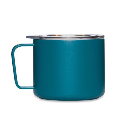 camp-cup-c6 Instagram_Square_Crop-Camp_Cup_8oz_Prismatic_Studio_0221_270__CCU1SV08205.jpg