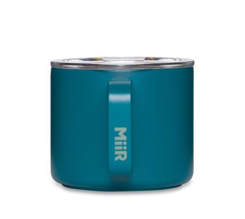 camp-cup-c6 Instagram_Square_Crop-Camp_Cup_8oz_Prismatic_Studio_0221_360__CCU1SV08205.jpg