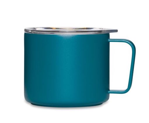 camp-cup-c6 Instagram_Square_Crop-Camp_Cup_8oz_Prismatic_Studio_0221_90__CCU1SV08205.jpg