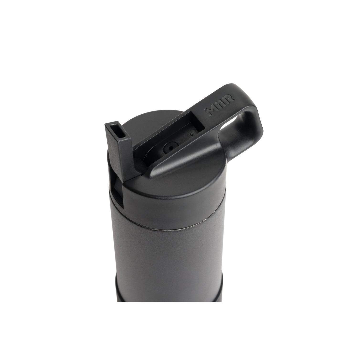 12oz-kids-bottle-n4 Kids_Bottle_12oz_Black_Studio_0421_45_Deg_9__KWB1SV12002_SC_N5.jpg