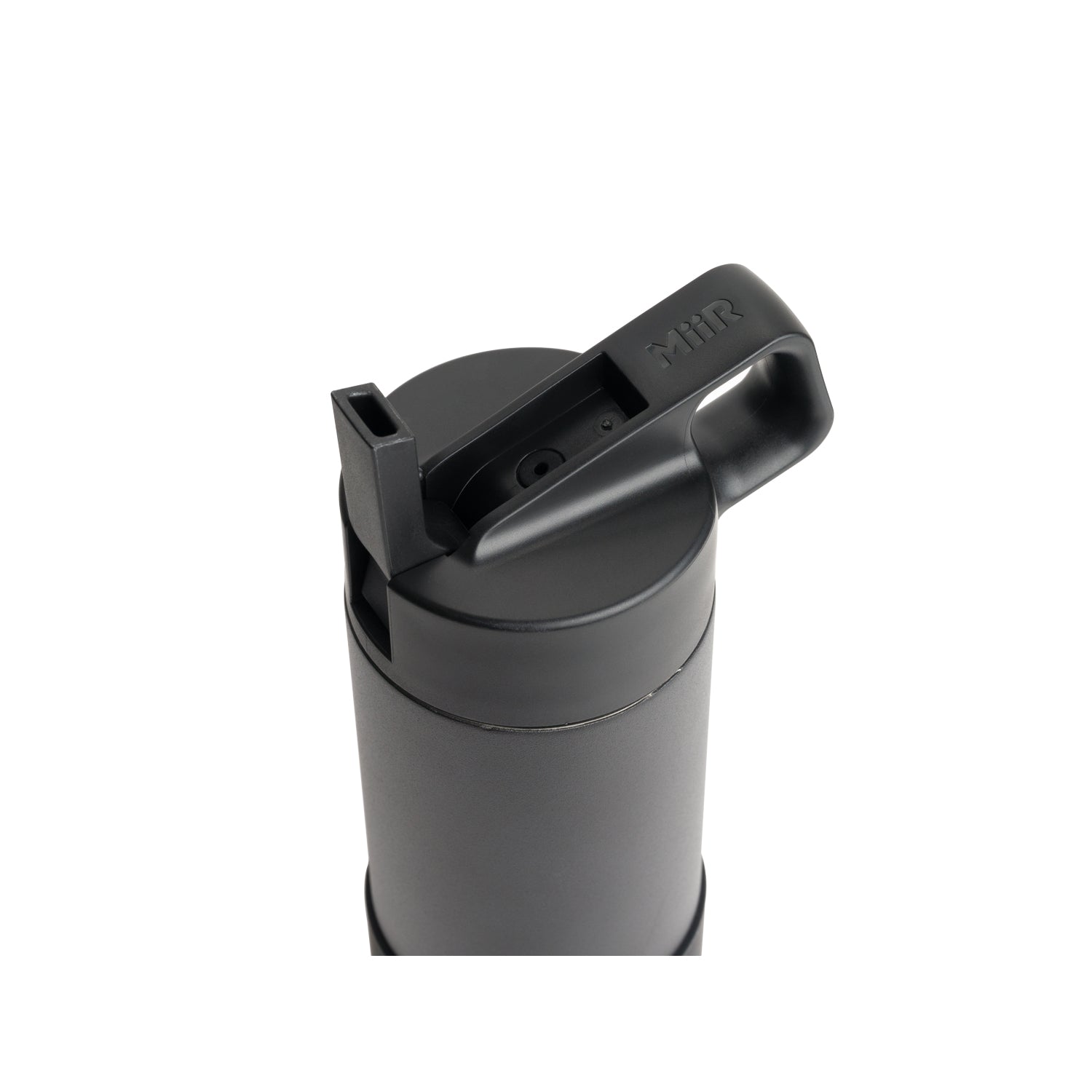 12oz-kids-bottle-n4 Kids_Bottle_12oz_Black_Studio_0421_45_Deg_9__KWB1SV12002_SC_N5.jpg