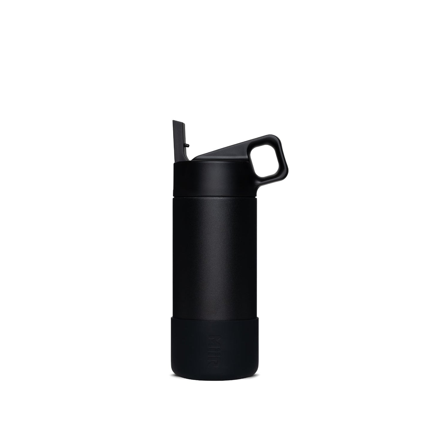 12oz-kids-bottle-n4 Kids_Bottle_12oz_Black_Studio_0421_Front_Open_1.jpg