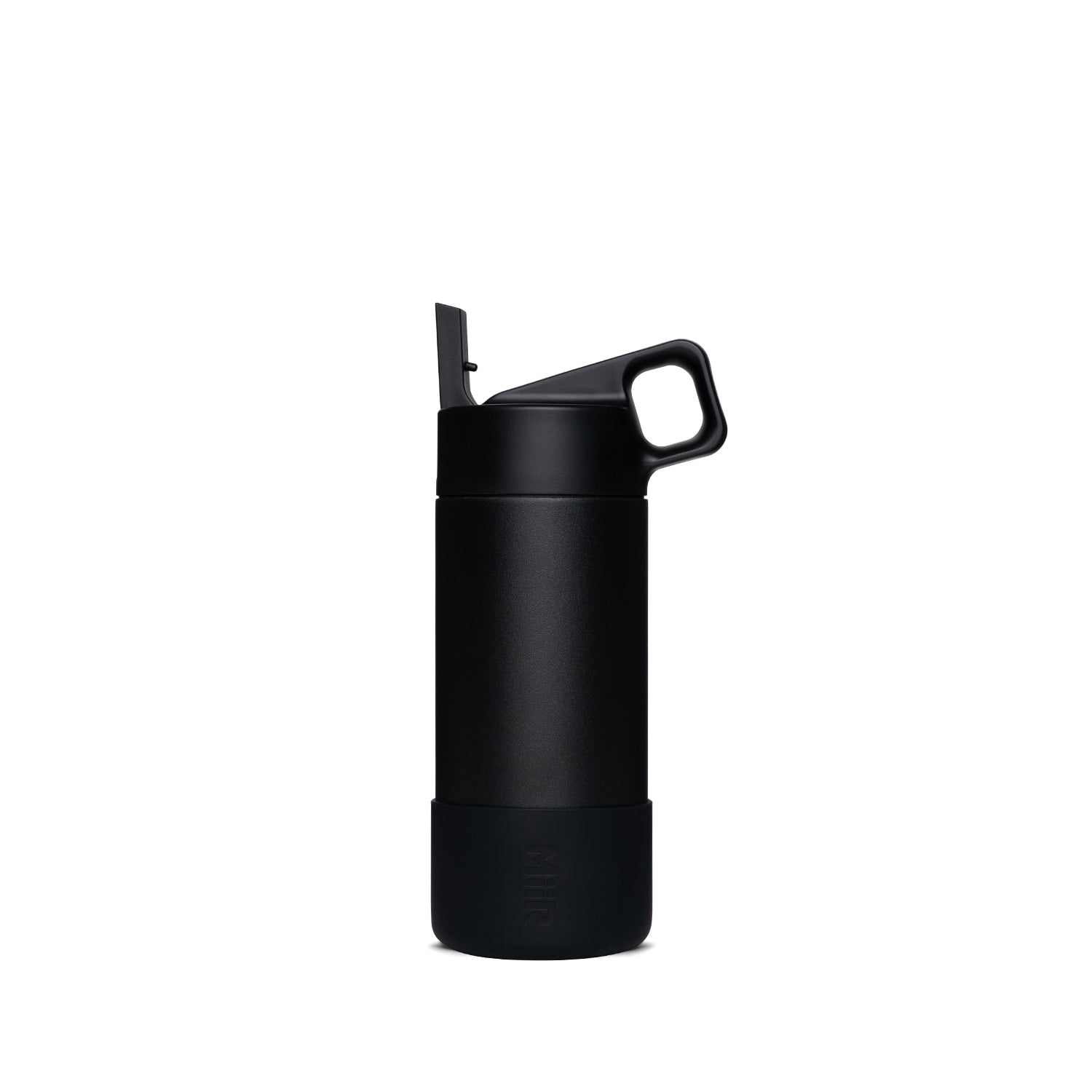 12oz-kids-bottle-n4 Kids_Bottle_12oz_Black_Studio_0421_Front_Open_1.jpg