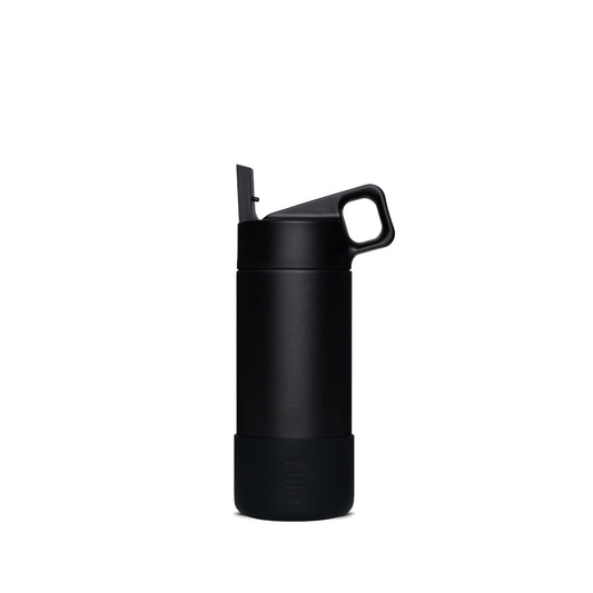 12oz-kids-bottle-n4 Kids_Bottle_12oz_Black_Studio_0421_Front_Open_1.jpg