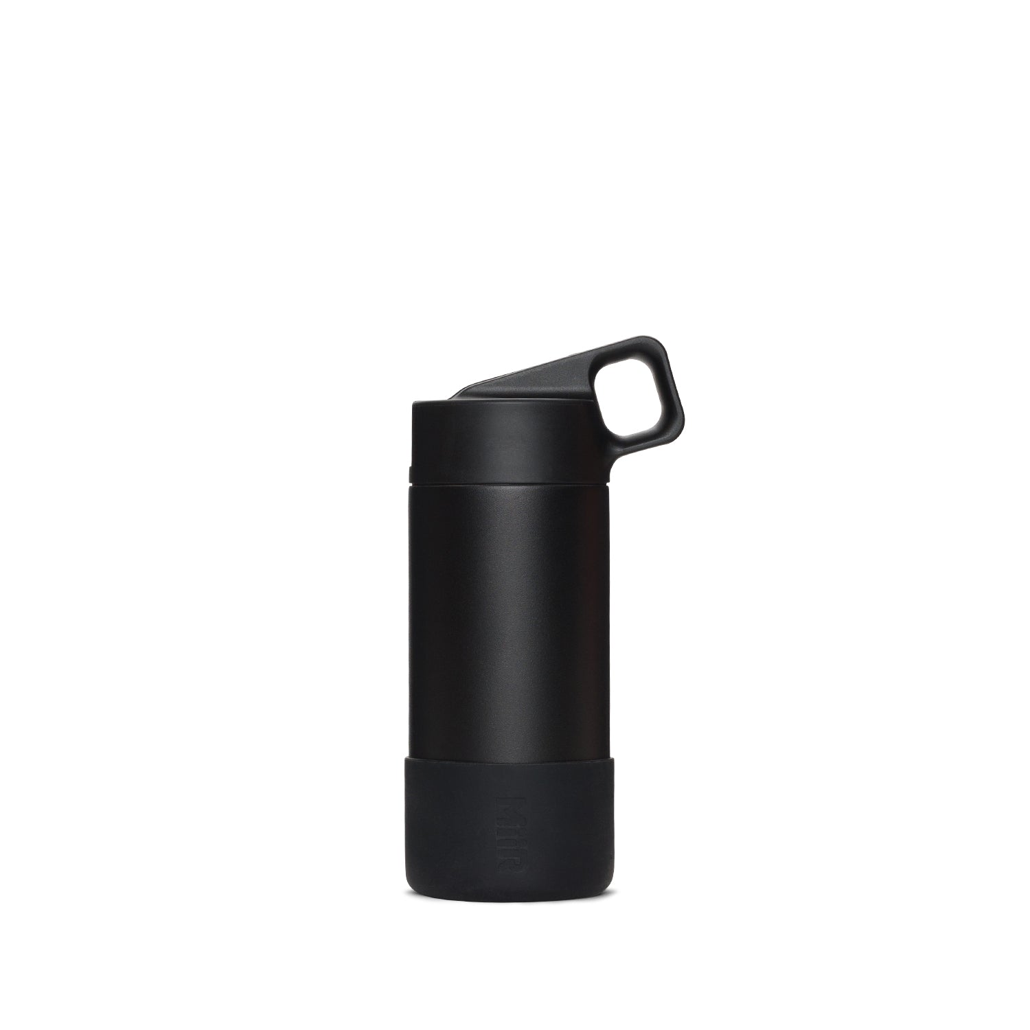 12oz-kids-bottle-n4 Kids_Bottle_12oz_Black_Studio_1_0421_Front_KWB1SV12002_SC_N5.jpg