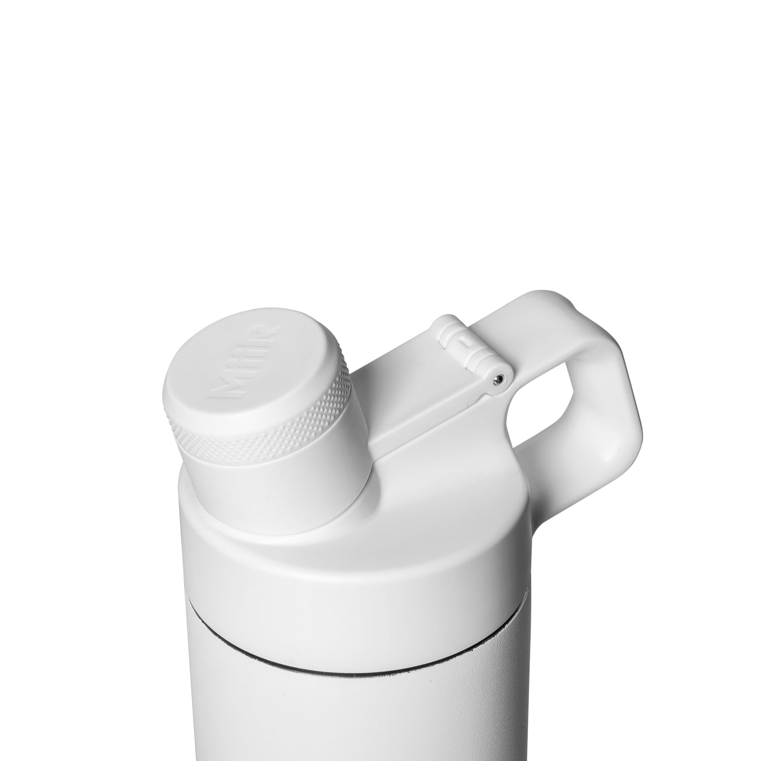 chug-bottle-q8 Leakproof_Chug_Lid_White_X2_Studio__WMB2CH20001_45_Closed.jpg