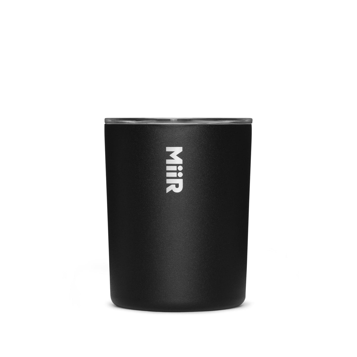 10oz-lowball-e8 Lowball_Black_Studio_0221_Front.jpg