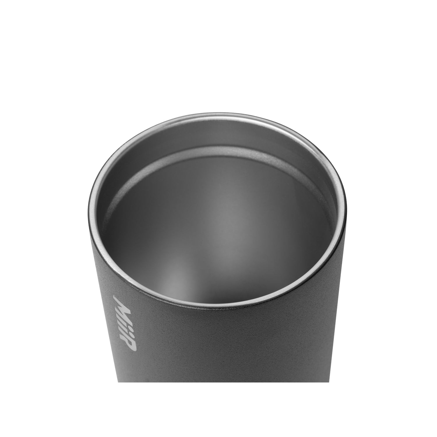 10oz-lowball-e8 Lowball_Studio_0221_45deg_No_Lid__LB1SV10002.jpg