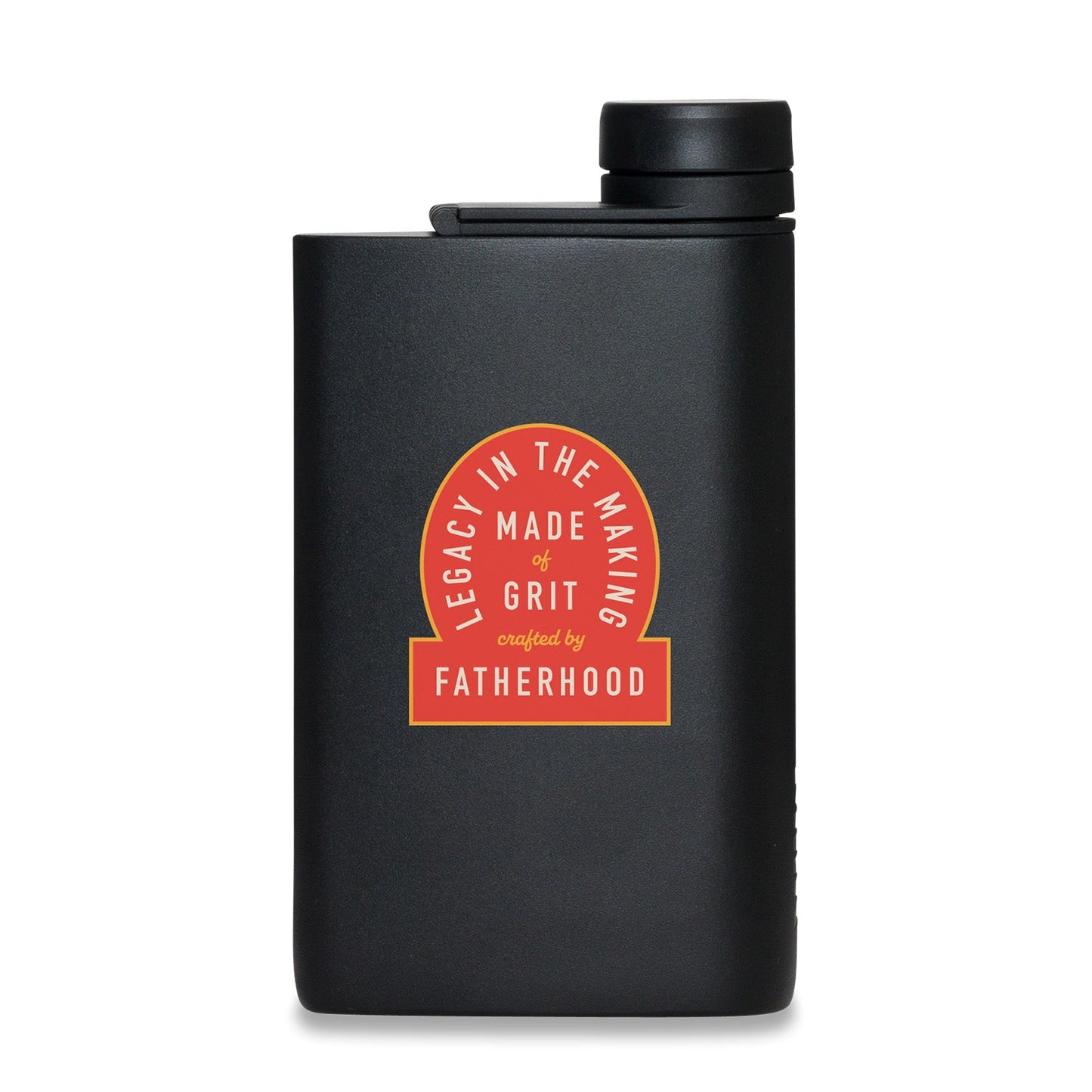 father-s-day-2026-flask-t7 MiiR_Fathers_Day_LTO_10oz_Flask_Black_Studio_FLK1SSOS402_4.26.jpg